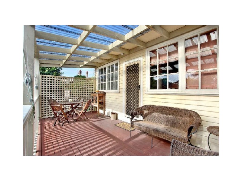18 Bouvardia Street, Russell Lea NSW 2046