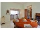 18 Bouvardia Street, Russell Lea NSW 2046