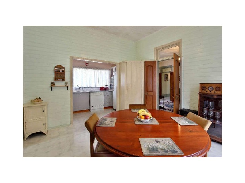 18 Bouvardia Street, Russell Lea NSW 2046