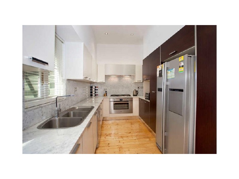 364 Great North Road, Abbotsford NSW 2046