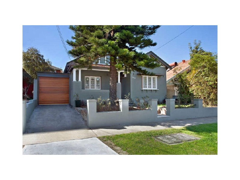 364 Great North Road, Abbotsford NSW 2046