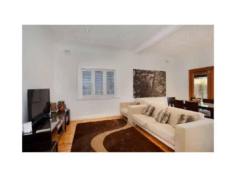 364 Great North Road, Abbotsford NSW 2046