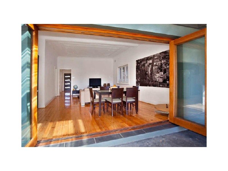 364 Great North Road, Abbotsford NSW 2046