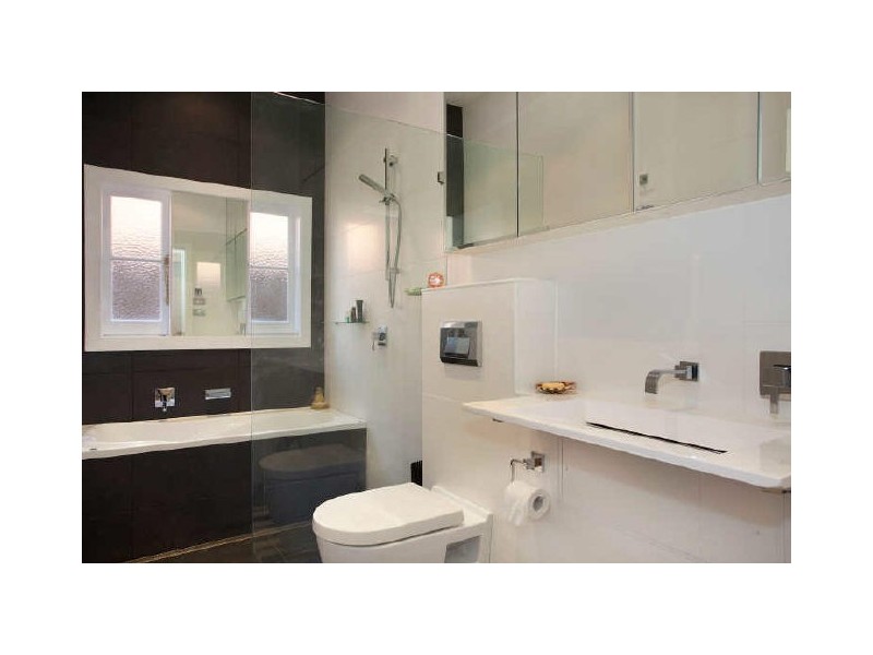 364 Great North Road, Abbotsford NSW 2046