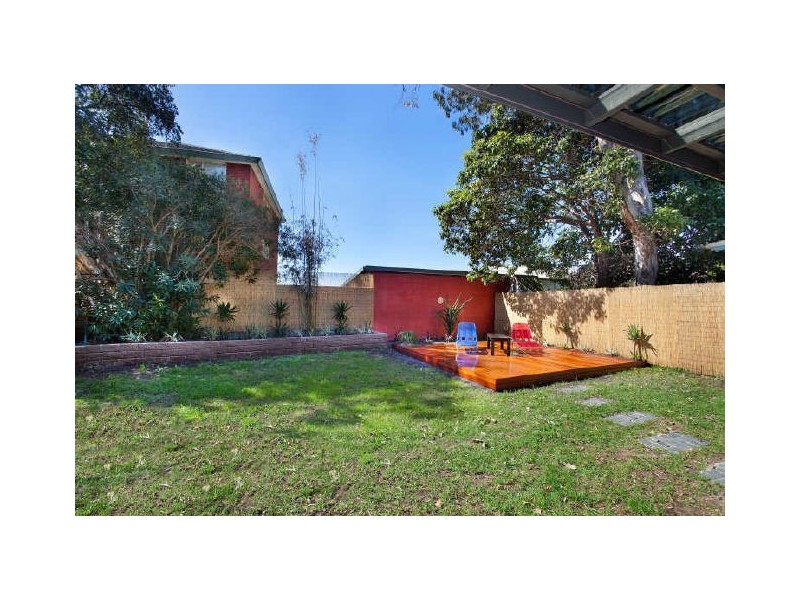 364 Great North Road, Abbotsford NSW 2046