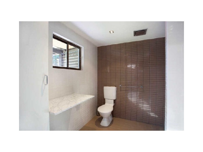 364 Great North Road, Abbotsford NSW 2046