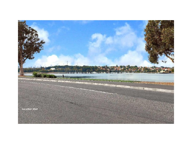 17 Duchess Avenue, Rodd Point NSW 2046