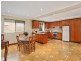 11 Lancelot Street, Five Dock NSW 2046