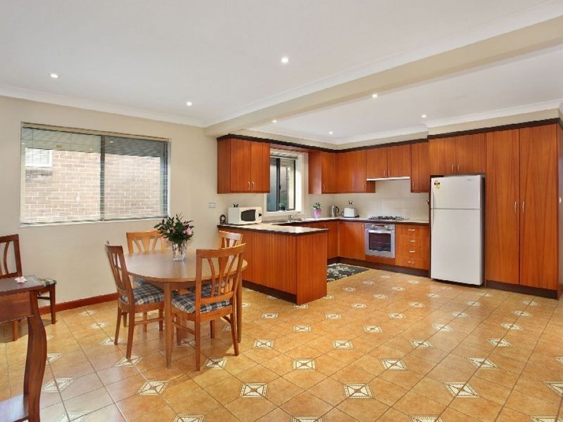 11 Lancelot Street, Five Dock NSW 2046