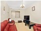 11 Lancelot Street, Five Dock NSW 2046