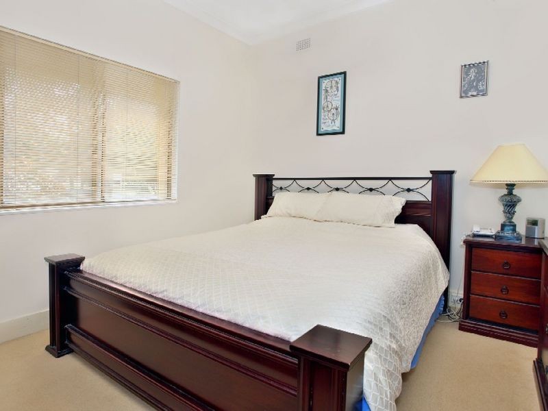 11 Lancelot Street, Five Dock NSW 2046