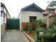 11 Lancelot Street, Five Dock NSW 2046