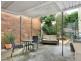 11 Lancelot Street, Five Dock NSW 2046