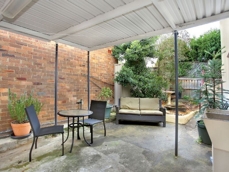 11 Lancelot Street, Five Dock NSW 2046