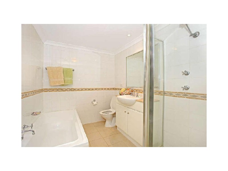 24/10 Kings Park Circuit, Five Dock NSW 2046