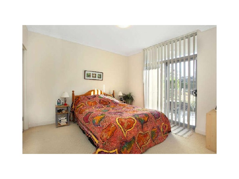 24/10 Kings Park Circuit, Five Dock NSW 2046