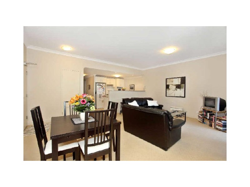 24/10 Kings Park Circuit, Five Dock NSW 2046