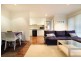 6/26 Bay Road, Russell Lea NSW 2046
