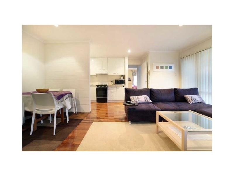 6/26 Bay Road, Russell Lea NSW 2046