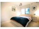 6/26 Bay Road, Russell Lea NSW 2046