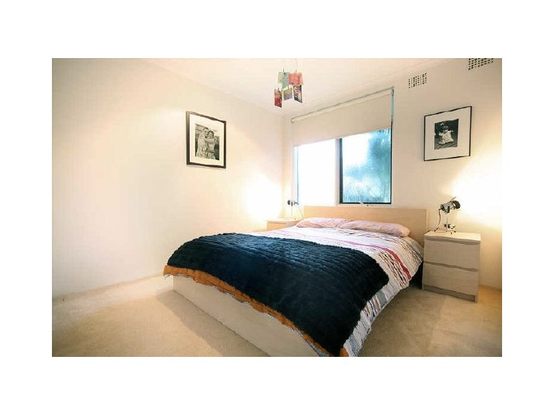 6/26 Bay Road, Russell Lea NSW 2046