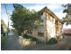 6/26 Bay Road, Russell Lea NSW 2046