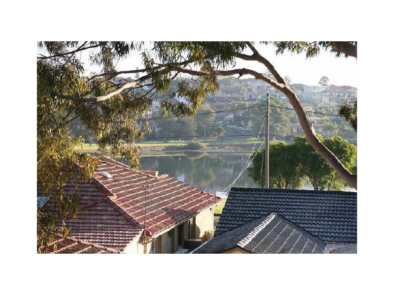 6/26 Bay Road, Russell Lea NSW 2046