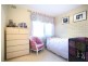 6/26 Bay Road, Russell Lea NSW 2046