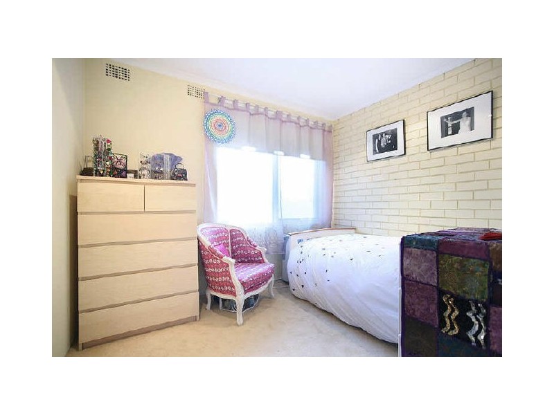 6/26 Bay Road, Russell Lea NSW 2046