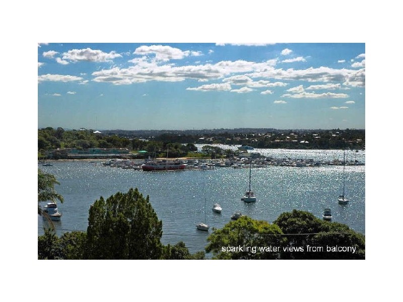 8/30 Fitzroy Street, Abbotsford NSW 2046