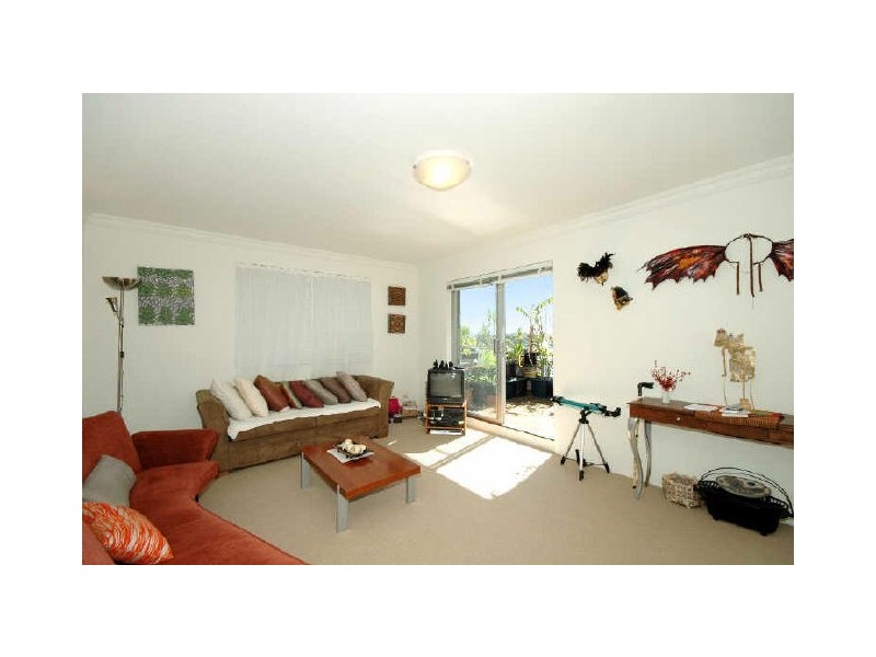 8/30 Fitzroy Street, Abbotsford NSW 2046