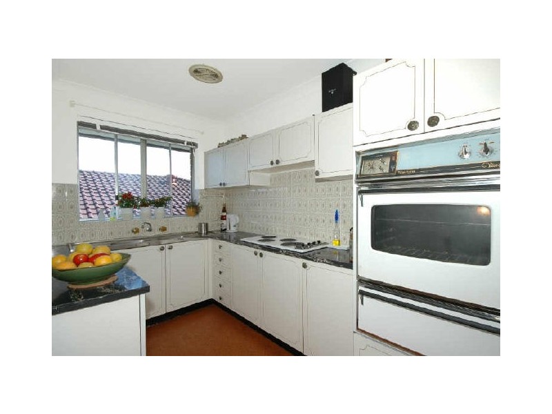 8/30 Fitzroy Street, Abbotsford NSW 2046