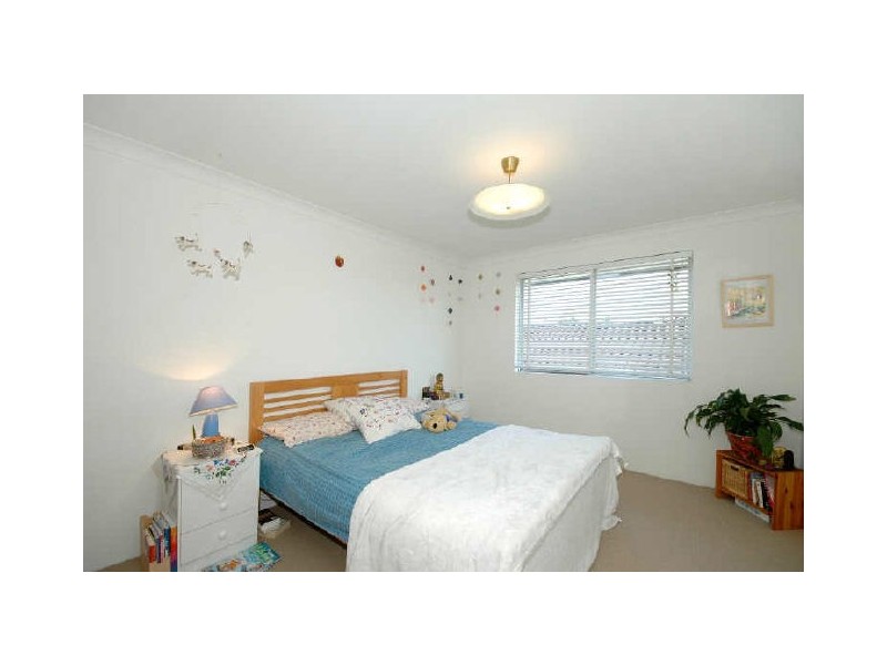 8/30 Fitzroy Street, Abbotsford NSW 2046