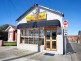 175 First Avenue, Five Dock NSW 2046