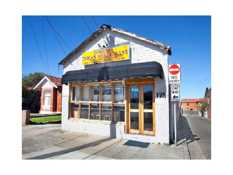 175 First Avenue, Five Dock NSW 2046