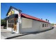 175 First Avenue, Five Dock NSW 2046