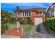 21 Battersea Street, Abbotsford NSW 2046