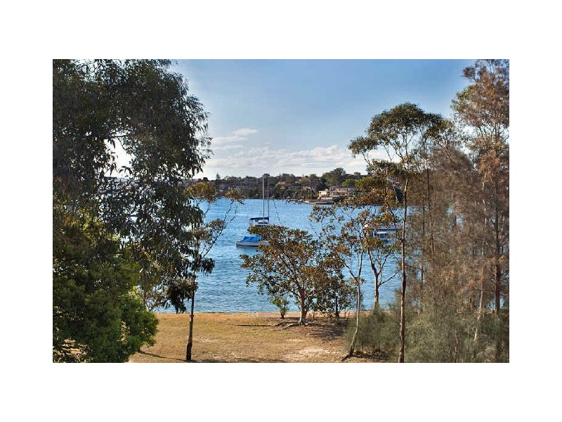 21 Battersea Street, Abbotsford NSW 2046