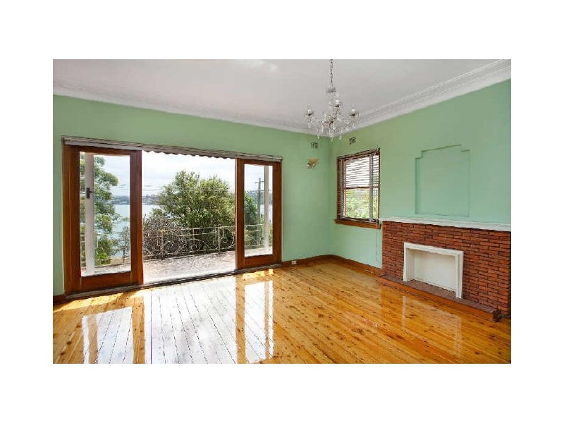 21 Battersea Street, Abbotsford NSW 2046