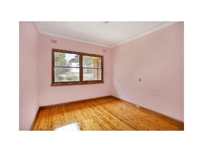 21 Battersea Street, Abbotsford NSW 2046