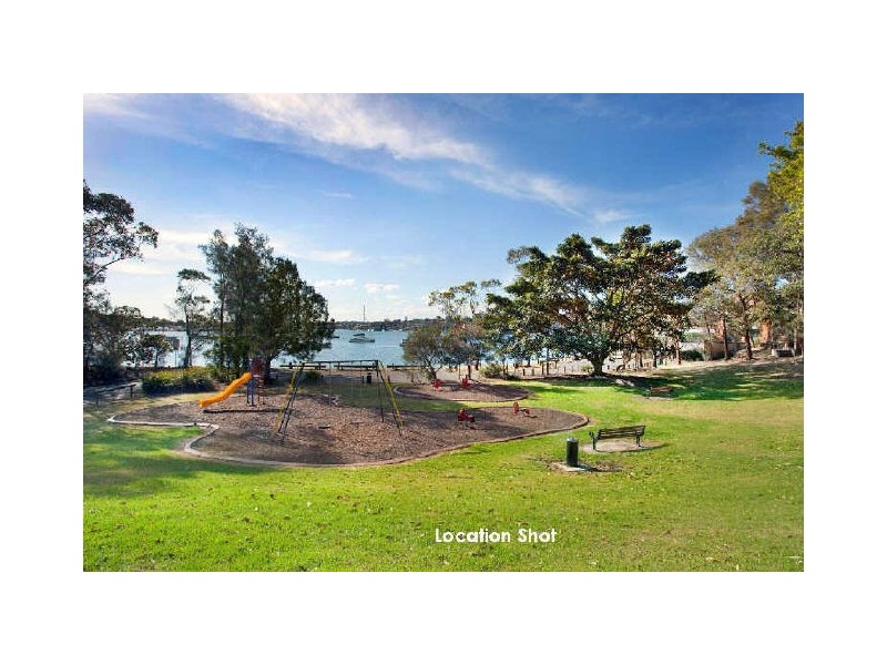 21 Battersea Street, Abbotsford NSW 2046