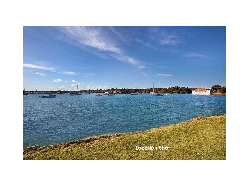 21 Battersea Street, Abbotsford NSW 2046