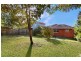 21 Battersea Street, Abbotsford NSW 2046