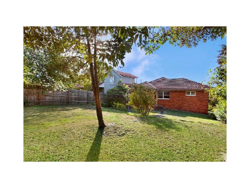 21 Battersea Street, Abbotsford NSW 2046