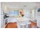 3/26 Kings Road, Five Dock NSW 2046