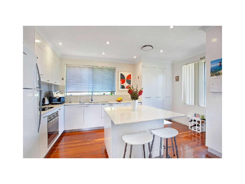 3/26 Kings Road, Five Dock NSW 2046