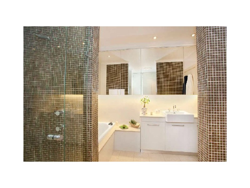 3/26 Kings Road, Five Dock NSW 2046