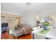 3/26 Kings Road, Five Dock NSW 2046