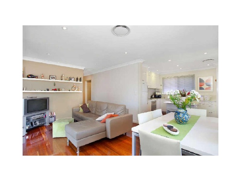 3/26 Kings Road, Five Dock NSW 2046