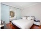 3/26 Kings Road, Five Dock NSW 2046